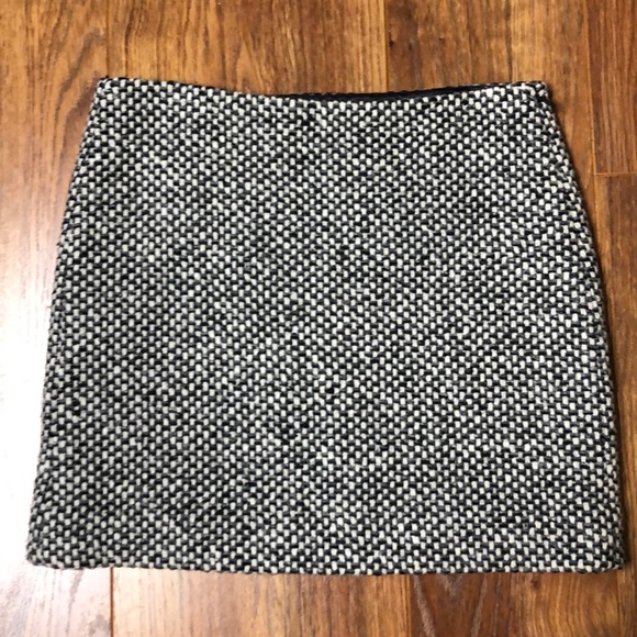 J. Crew Dresses & Skirts - J. Crew Skirt